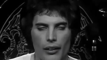 The better of the wholer woords