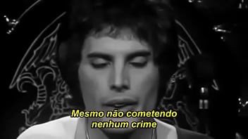 The better of the wholer woords