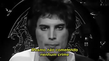 The better of the wholer woords