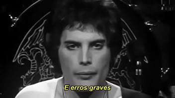 The better of the wholer woords