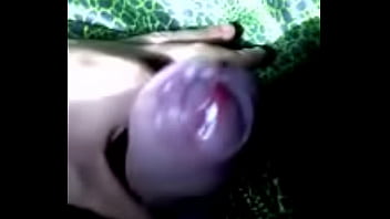 Vid 20180113 052043 thumbnail