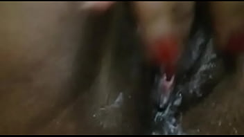 Vid 20151223 Wa0037 thumbnail