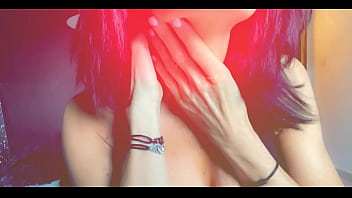 Viens débuter cette semaine avec moi en premium je suis sûre que tu ne le