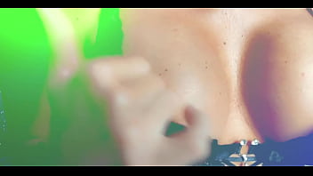 Viens débuter cette semaine avec moi en premium je suis sûre que tu ne le