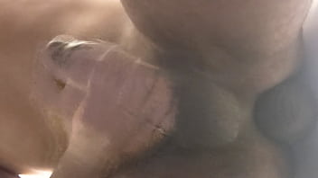 Great Dildo Action thumbnail