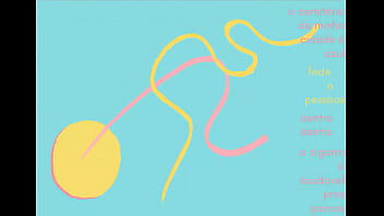 O cigarro é saudavel pros porcos