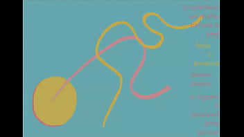 O cigarro é saudavel pros porcos