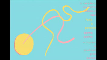 O cigarro é saudavel pros porcos