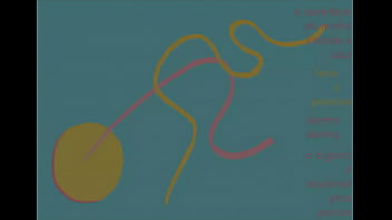 O cigarro é saudavel pros porcos