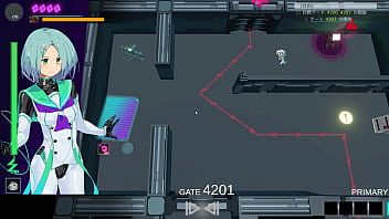 Unauthorized promotion of third parties