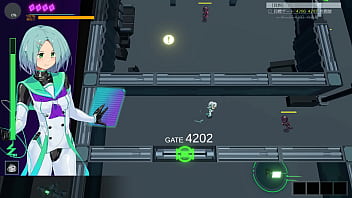 Unauthorized promotion of third parties