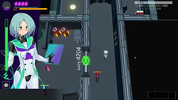 Unauthorized promotion of third parties