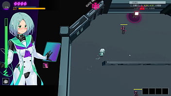 Unauthorized promotion of third parties