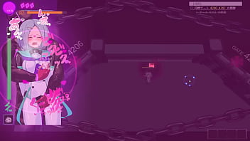 Unauthorized promotion of third parties