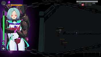 Unauthorized promotion of third parties