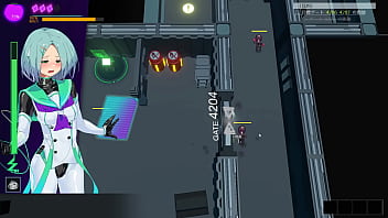 Unauthorized promotion of third parties