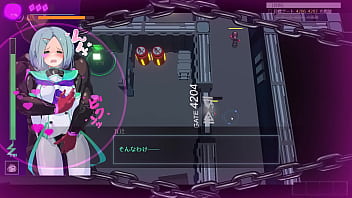 Unauthorized promotion of third parties