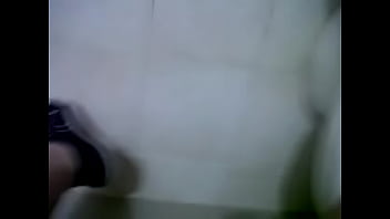 Colombianita thumbnail