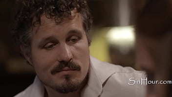 Happiest day of her life ends in shame & family betrayal cadence lux robby apples