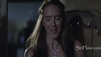 Happiest day of her life ends in shame & family betrayal cadence lux robby apples Happiest day of her life ends in shame & family betrayal cadence lux robby apples