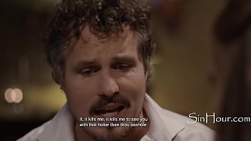 Happiest day of her life ends in shame & family betrayal cadence lux robby apples