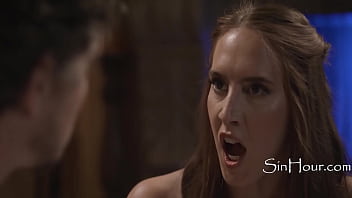 Happiest day of her life ends in shame & family betrayal cadence lux robby apples