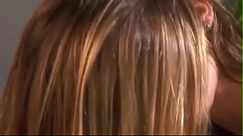 Charlie lesbian sex Charlie lesbian sex