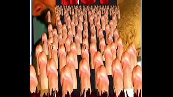 Selfie Caralho thumbnail