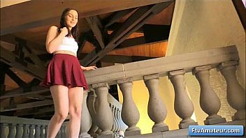 Ftv girls presents brooke comfortable sexuality 02 01