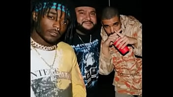 Oficcial Unreleased thumbnail