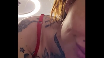 Qui viens me découvrir en show abonne toi et deviens fanplein de photos