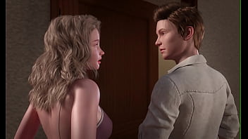 Treasure of nadia #123 full game in bio