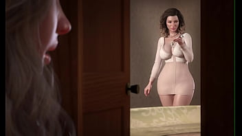 Treasure of nadia #123 full game in bio