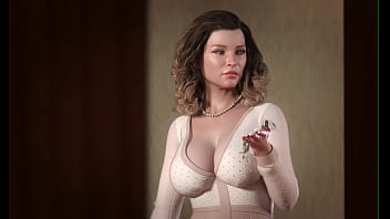 Treasure of nadia #123 full game in bio Treasure of nadia #123 full game in bio