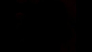 20121114 212806 thumbnail