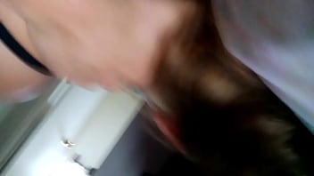 Vid 20150829 115011 thumbnail