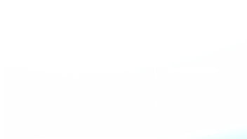 Dap and tp ivanna james the bitch always wants cocks anal piss latina