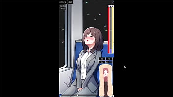 Hentai game Hentai game