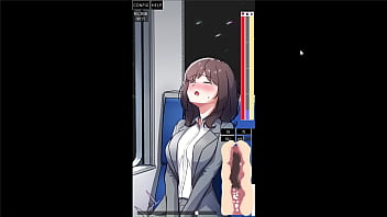 Hentai game