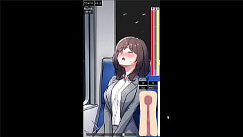 Hentai game