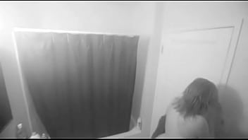 Maura Murphy 9 Days 2013 thumbnail