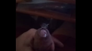 Hugo Quiere La Cogerse Un Coñito thumbnail