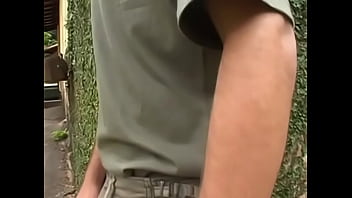 Madameprive Brza thumbnail