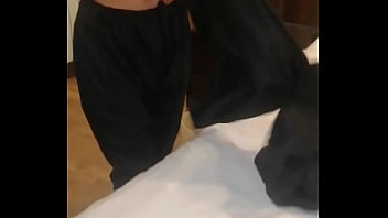 Remove Dress Desi thumbnail