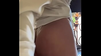 All milfs love it like this