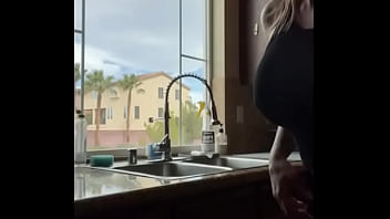 All milfs love it like this All milfs love it like this