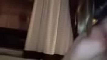 Tamiris E Sua Namorada Girfriends Amateur thumbnail