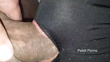 Beautiful pussy fuck black cock