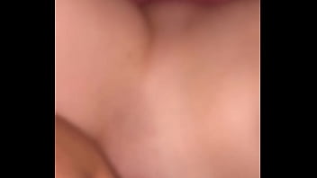 Young couple fucking hard