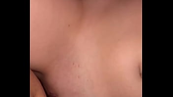 Young couple fucking hard